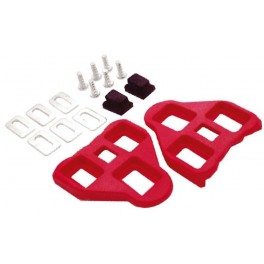 Tacchette Look Delta Compatibili Tacchette Look Delta Compatibili