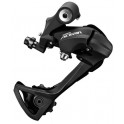 Cambio Shimano Acera 9v. RD-T3000