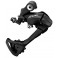 Cambio Shimano Acera 9v. RD-T3000