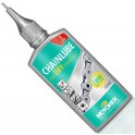 Lubrificante Motorex Dry Power