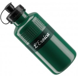 Borraccia Eroica Olio Borraccia Eroica Olio