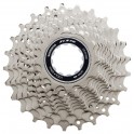 Cassetta Shimano 105 R7000 11-30 11V