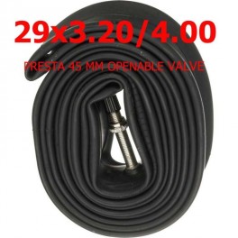 Camera d'Aria 29x3.20/4.00 V.Presta 45 Camera d'Aria 29x3.20/4.00 V.Presta 45