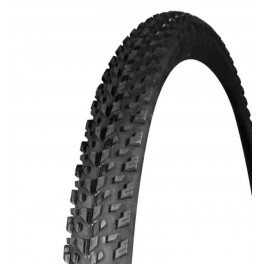 Copertura ChaoYang Hornet 27*2.00 Copertura ChaoYang Hornet 27*2.00