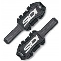 Cinturini Sidi Soft Instep 4 Nero