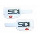 Cinturini Sidi Soft Instep 2