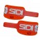 Cinturini Sidi Soft Instep 3 Fluo