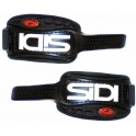 Cinturini Sidi Soft Instep 2