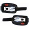 Cinturini Sidi Soft Instep 2 Nero