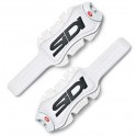 Cinturini Sidi Soft Instep 4