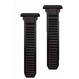 Cinturini Per Leve Caliper Sidi Nero Cinturini Per Leve Caliper Sidi Nero
