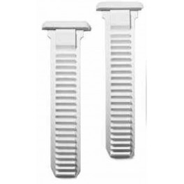 Cinturini Per Leve Caliper Sidi Bianco Cinturini Per Leve Caliper Sidi Bianco