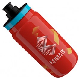 Borraccia Elite Fly Bahrain-Victorius Borraccia Elite Fly Bahrain-Victorius