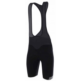 Calzoncino Santini Eureka BeHot