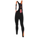 Calzamaglia Santini Command Super Warm