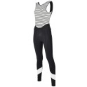 Calzamaglia Donna Santini Coral Bengal Nera