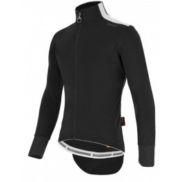 Giubbino Santini Vega Xtreme Nero