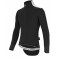Giubbino Santini Vega Xtreme Nero