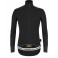 Giubbino Santini Vega Xtreme Nero