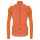 Maglia Santini Colore Puro AF