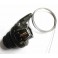 Comando Deragliatore Shimano Revo RS35