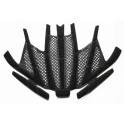 Imbottitura Casco Venger / Cross