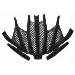 Imbottitura Casco Venger / Cross Imbottitura Casco Venger / Cross