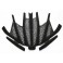 Imbottitura Casco Venger / Cross