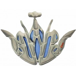 Imbottitura Casco Windmax Imbottitura Casco Windmax