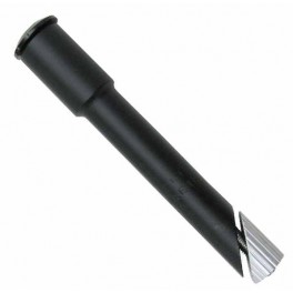 Adattatore Head-Set Da 22.2 A 25.4 Adattatore Head-Set Da 22.2 A 25.4
