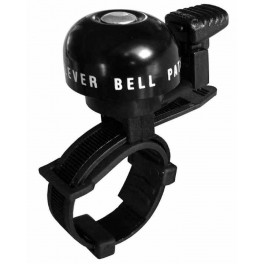 Campanello Din Din Universale Campanello Din Din Universale