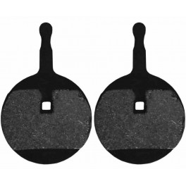 Pastiglie Ashima Avid BB5 Organiche Pastiglie Ashima Avid BB5 Organiche