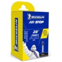 Camera d'aria 700 A2 Michelin Airstop Presta