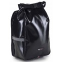 Borsa PVC 15354