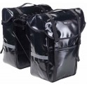 Borse PVC 15353