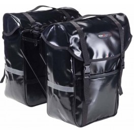 Borse PVC 15353 Borse PVC 15353