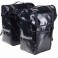 Borse PVC 15353
