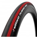 Copertura Vittoria Rubino Pro 700x25 G2.0