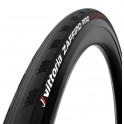 Copertura Vittoria Zaffiro Pro V 32 G2.0