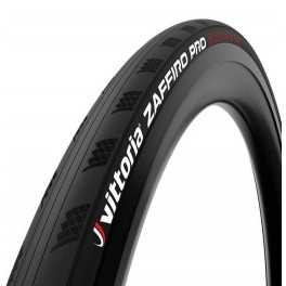 Copertura Vittoria Zaffiro Pro V 700x32 G2.0 Copertura Vittoria Zaffiro Pro V 700x32 G2.0