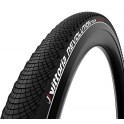 Copertura Vittoria Revolution Tech 700x38 G2.0