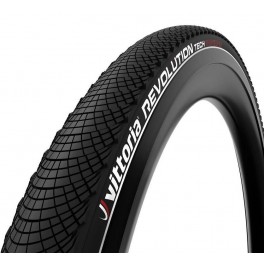 Copertura Vittoria Revolution Tech 700x38 G2.0 Copertura Vittoria Revolution Tech 700x38 G2.0