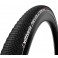 Copertura Vittoria Revolution Tech 700x38 G2.0