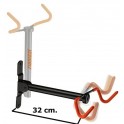 Portaciclo Icetoolz Bull Pro