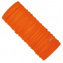 Bandana Foulard Multiuso PAC Merinos Orange