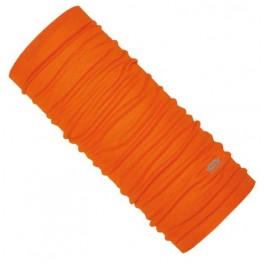 Bandana Foulard Multiuso PAC Merinos Orange Bandana Foulard Multiuso PAC Merinos Orange