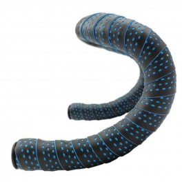 Nastro Manubrio Myst Bicolor Blue Nastro Manubrio Myst Bicolor Blue