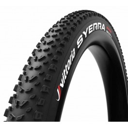Copertura Vittoria Syerra TLR (Advanced) 29x2.40 G2.0 Copertura Vittoria Syerra TLR (Advanced) 29x2.40 G2.0