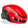 Casco Rudy Project  Nytron Red Black Matte