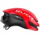 Casco Rudy Project  Nytron Red Black Matte